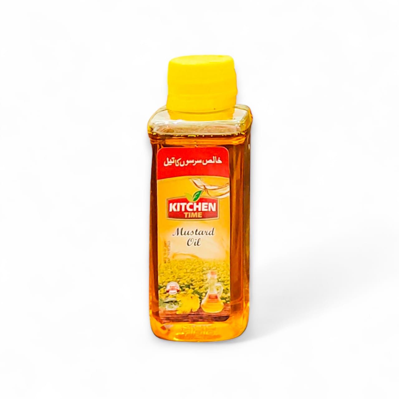 SARSO HAIR OIL 20ML
